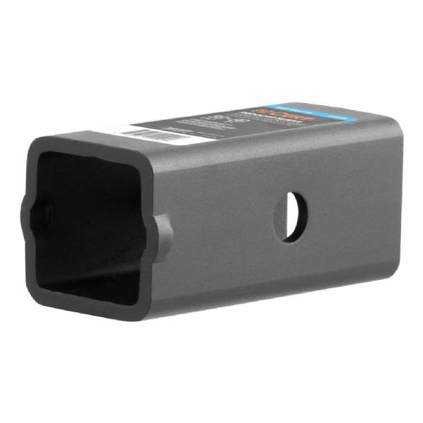 45405 2-1/2" To 2" Reducer Sleeve