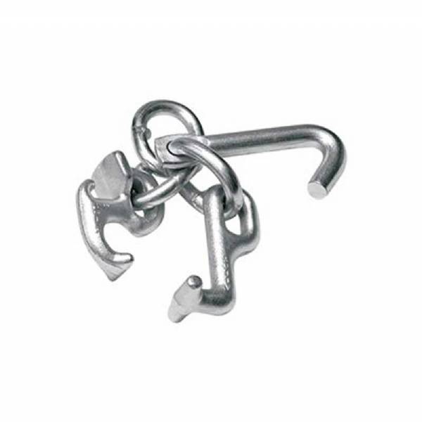 45515-10 RTJ Cluster Hook