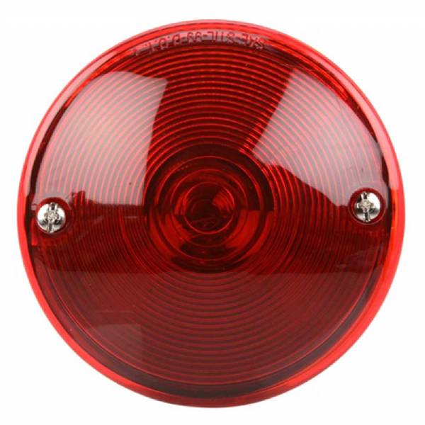 80463R 80 Series Stop/Turn/Tail