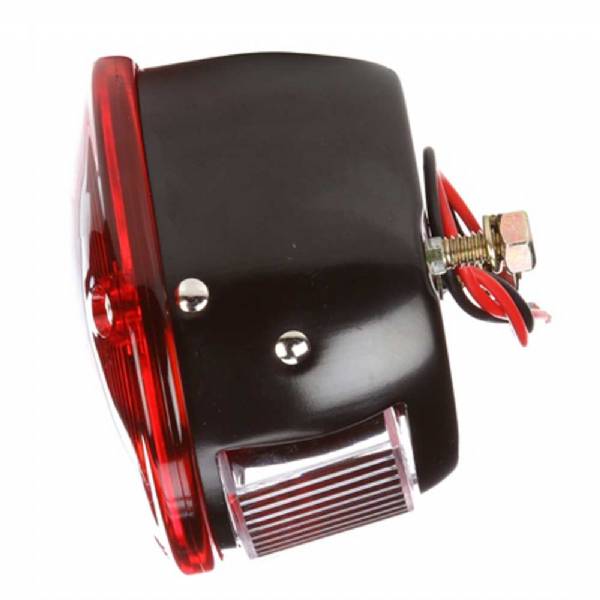 80463R 80 Series Stop/Turn/Tail #2