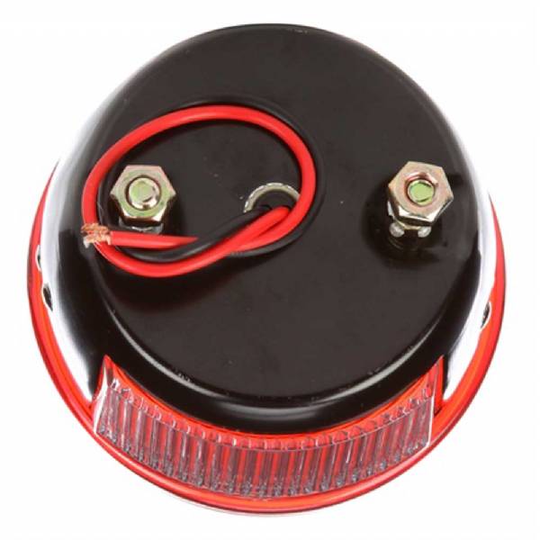 80463R 80 Series Stop/Turn/Tail #3
