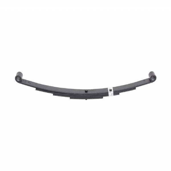 AWS-4 4 Leaf Double Eye Leaf Spring