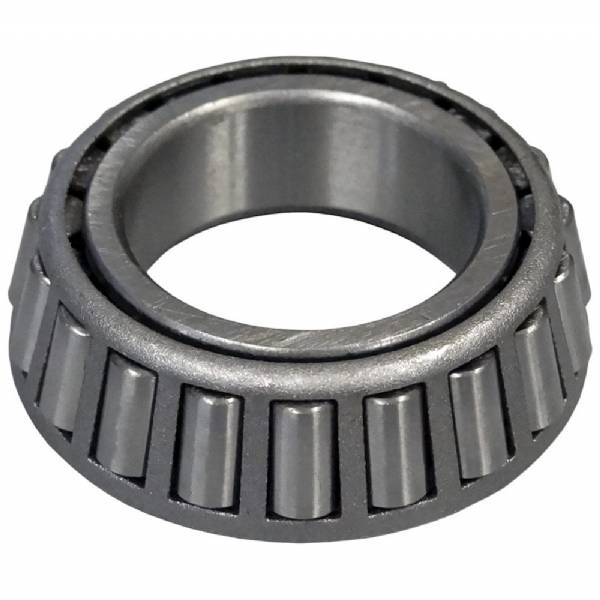 L44649 Tapered Wheel Bearing