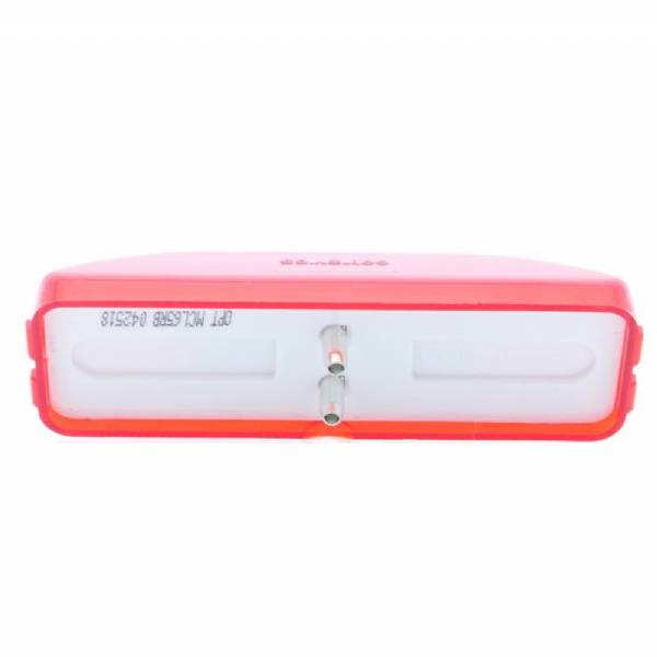 MCL65RB LED Red Marker Light #2