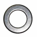 005-027-00 1"ID Round Spindle Washer