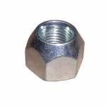 006-053-00 9/16in-18 Lug Nut