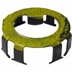 006-190-00 E-Z Lube Spindle Nut Retainer