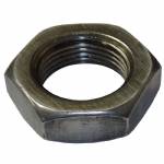 006-191-00 E-Z Lube Spindle Nut