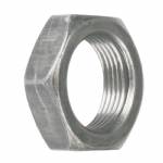 006-210-00 13/16"ID Spindle nut