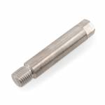 007-692-00 Stainless Steel Caliper Slide Pin