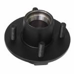 008-091-05 2200lb 4 on 4" Bolt Pattern Idler Hub