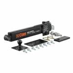 17203 Trailer Sway Control Kit