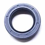 250-015208 Double Lip Grease Seal