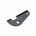 26003 Sway Control Adapter Bracket