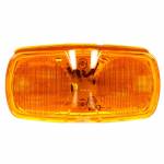2660A Amber LED Marker / Clearance Light