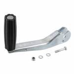28921 A-frame Replacement Top-Wind Handle