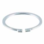 28939 Replacement Swivel Jack Snap Ring