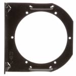 40720 Steel Light Bracket for 4" Lights