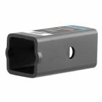 45405 2-1/2" To 2" Reducer Sleeve