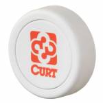 51189 Manual Override Button for Echo Brake Controller