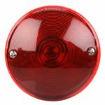 80463R 80 Series Stop/Turn/Tail