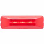 MCL65RB LED Red Marker Light