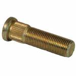 ST502-04 1/2in-20 Press-In Wheel Lug Stud